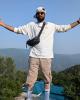 Zain is single in Kitchener, ON CAN