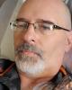 Steve is single in Elizabeth, PA USA