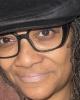 Debbie is single in Capitol Heights, MD USA