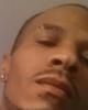 Robert is single in Nederland, TX USA