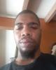 Anthony is single in Red Wing, MN USA