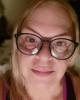 Karla is single in Newton, IA USA