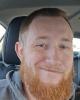 Breyden is single in Twin Falls, ID USA