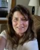 Anne is single in North Walpole, NH USA