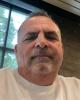 Turtle is single in Neola, WV USA