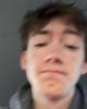 Henri is single in Red Deer, AB CAN