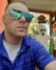 Bruce is single in Canon City, CO USA