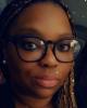Amanda is single in Alexandria, LA USA