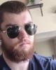 Abe is single in Taylorsville, UT USA