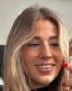 Greta is single in Key West, FL USA