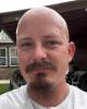 Roger is single in Wiggins, CO USA