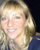 Pamela is single in Crownsville, MD USA