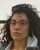 Isabel is single in Edgewater, NJ USA