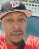 Andre is single in Eutawville, SC USA