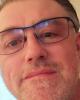 Dominik is single in Hooper, UT USA