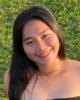 Angel is single in Mildred, MT USA