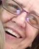 Lindy is single in Scranton, PA USA