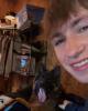 Landon is single in Amarillo, TX USA