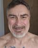 BillyG is single in North Platte, NE USA