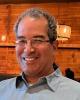 Alberto is single in Montvale, NJ USA