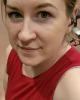 Dawn is single in Keizer, OR USA