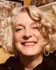 Julia is single in Ellicott City, MD USA