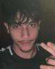 Joey is single in Cliffside Park, NJ USA