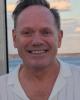HoneyCrisp is single in Havre de Grace, MD USA