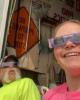 John is single in Oak Harbor, OH USA