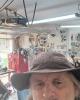 Marvin is single in Bryan, TX USA
