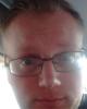 Brian is single in Pine Plains, NY USA