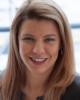 Linda is single in Dracut, MA USA