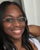 Miabellebay is single in Ola, AR USA