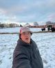 Isaac is single in Gallatin, TN USA