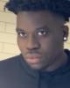 Muhammed is single in Duluth, GA USA