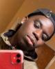 Muhammed is single in Duluth, GA USA