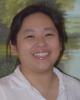 Nina is single in Buford, GA USA
