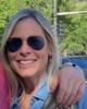 Laura is single in Chagrin Falls, OH USA
