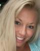 Esha is single in Mechanicsville, VA USA