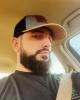 Casey is single in Slidell, LA USA