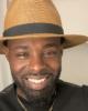 Nelson is single in Newburgh, NY USA
