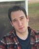 John is single in Lakeville, MN USA