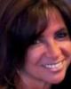 Monica is single in West Orange, NJ USA