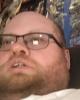 David  is single in Jeannette, PA USA