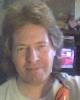 Mark is single in Phelan, CA USA