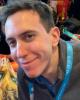 Vic is single in Trenton, NJ USA