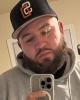Alberto is single in Rancho del Rey, CA USA