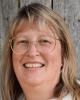 Kelly is single in Deerfield, WI USA