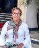 Linda is single in Millbury, MA USA