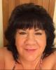 Mary is single in Wolcott, CT USA
